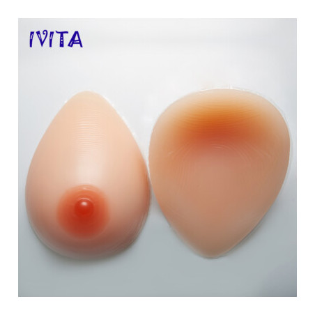 Order Online Silicone Breast A or B Cup For LGBT Sex Toys In Patna