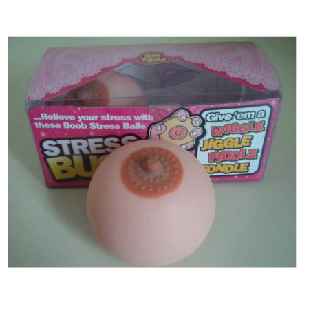 Purchase Silicone Squeeze Breast Ball For Gay Sex Toys In Bhagalpur