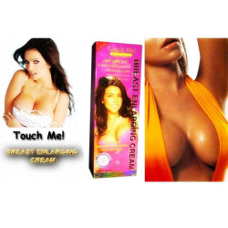 Purchase Touch Me Enlarging Cream for Women Sex Toys In Nalanda