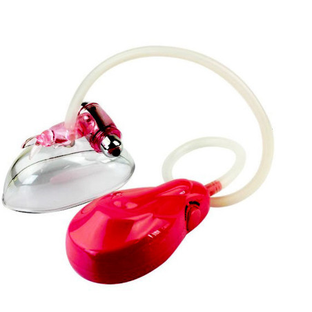 Buy Online Pussy Pump In India For Pussy Increase