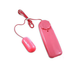 Order Online Bullet Vibrator For Couple Sex Toys In Buxar