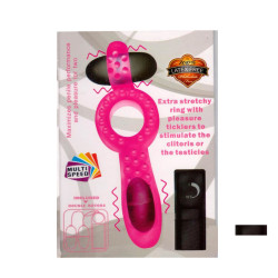 Purchase Couple Clitories Bullet Vibrator Sex Toys In Guwahati