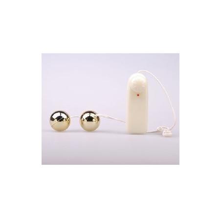 Shop Vibrating Balls Anal Vaginal Sex toys In Jorhat