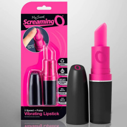 Buy Lipstick Secret Dildo Vibrator For Female Sex Toys In Sambalpur