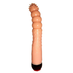 Buy Spike Dildo For Female Masturbation Sex Toys In Rourkela