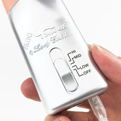 Super Soft Tongue Dildo Vibrator For Girls Sex Toys In Balasore