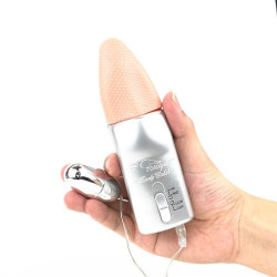 Super Soft Tongue Dildo Vibrator For Girls Sex Toys In Balasore