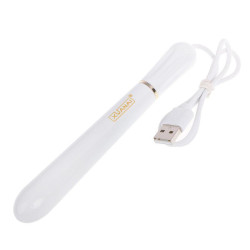 Buy Waterproof USB Heating rods Sex Toys In Tirupati