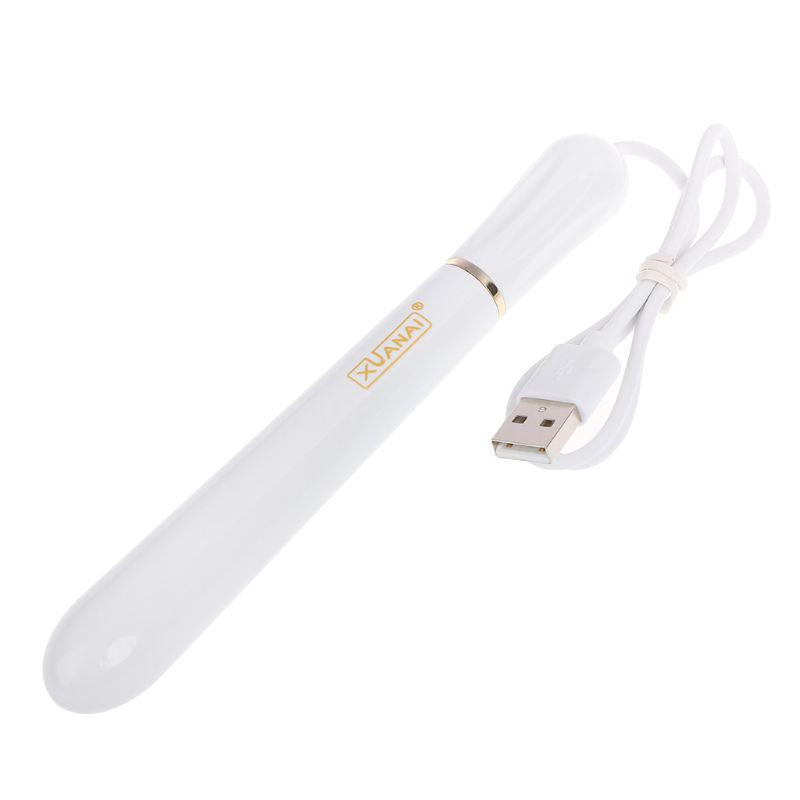 Buy Waterproof USB Heating rods Sex Toys In Tirupati