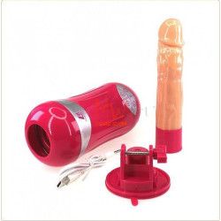 Buy MINI SEX MACHINE FOR FEMALE Sex Toys In Rajamahendravaram