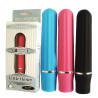 Little Honey Velvet touch G-Spot Vibrator
