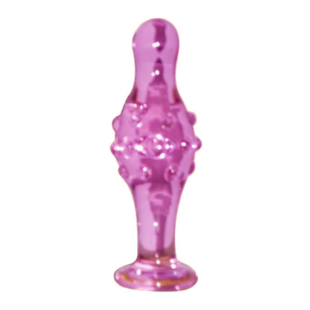 Buy Online Anal Glass Dildo Sex Toys In Kalaburagi