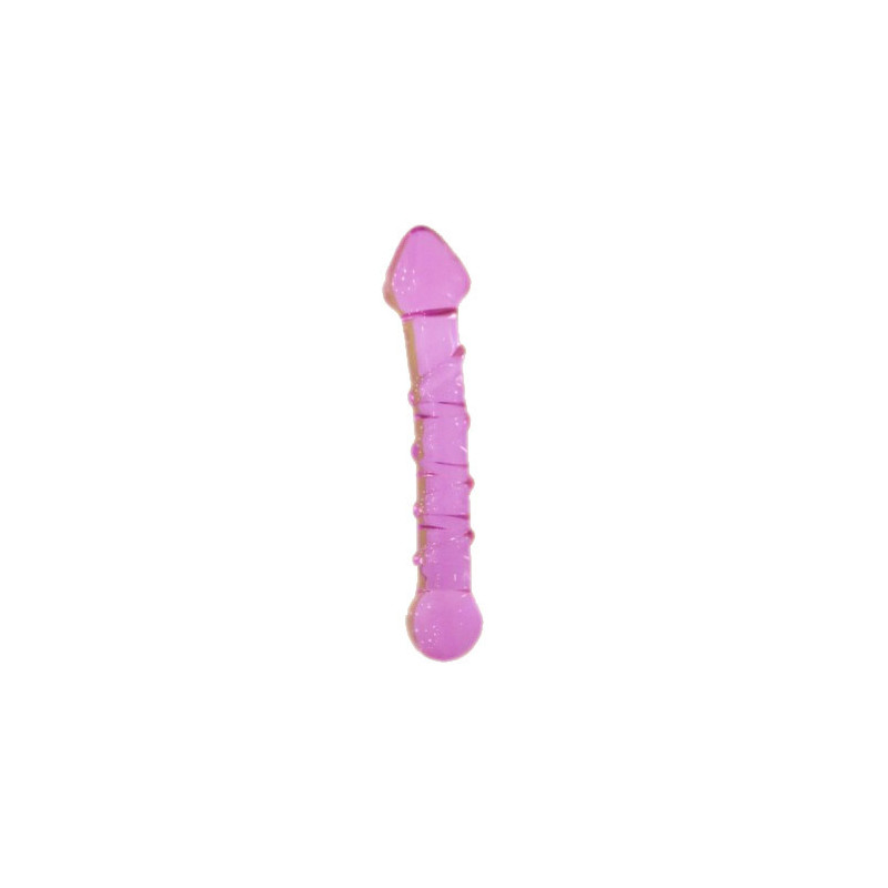 Purchase Online Bud Glass dildo Sex Toys In Bhadravathi