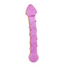 Purchase Online Bud Glass dildo Sex Toys In Bhadravathi