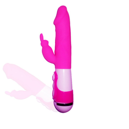 Rhythms Of Squirmy Rabbit Vibrator Sex Toys In Thiruvananthapuram