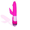 Rhythms Of Squirmy Rabbit Vibrator Sex Toys In Thiruvananthapuram