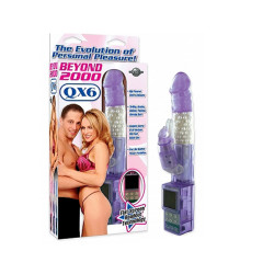 Buy Beyond 2006 Rabbit Vibrator Sex Toys In Kozhikode
