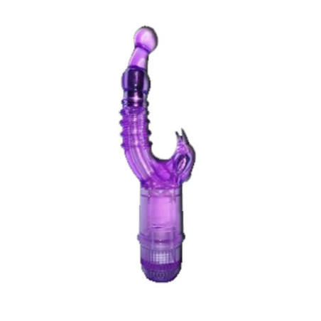 Buy Dolphin Shape Mini Vibrator Sex Toys In Kannur