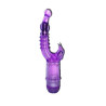 Buy Dolphin Shape Mini Vibrator Sex Toys In Kannur