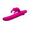 Purchase Mick Mick Rabbit Vibrator Sex Toys In Palakkad