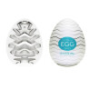 Buy Tenga Egg Masturbator in Adult Toy In Jalgaon – Original & Safe