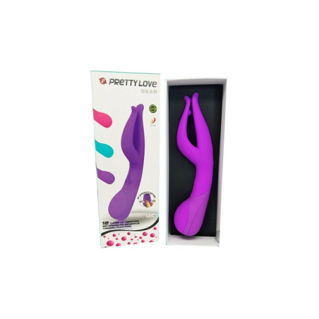 Order Online Pretty Love DEAN Dildo Sex Toys In Dharamshala