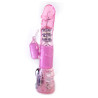 Buy Super Rabbit Vibrator Sex Toys In Panaji