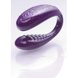 Buy We Vibe II Sextoys For Girls Sex Toys In Barshi
