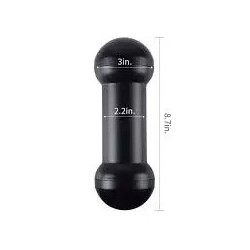 Buy Anus & Pussy Sextoys in Akola – Safe Adult Toys Online