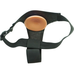 8 inches Small Strapon Dildo For Lesbian