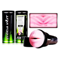 Buy Mouth Sextoy for Masturbator in Thane | Discreet Delivery