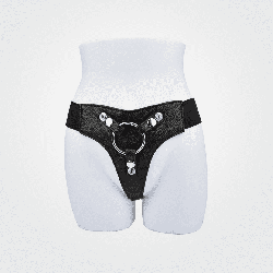 Order Harness Leather Strap for Dildo Sex Toys In Sikkim