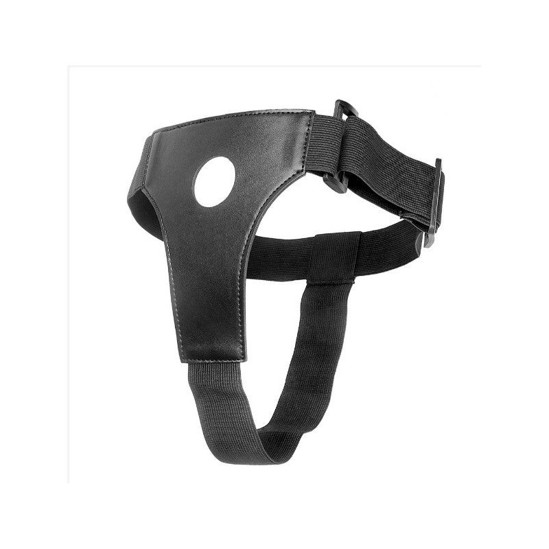 Shop Harness Strap for Dildo Only Belt Sex Toys In Pondicherry