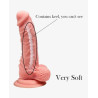 Buy Original Mars Dildo Solid Strap On Sex Toys In Assam
