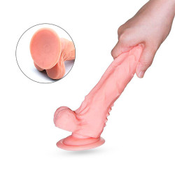 Buy Original Mars Dildo Solid Strap On Sex Toys In Assam