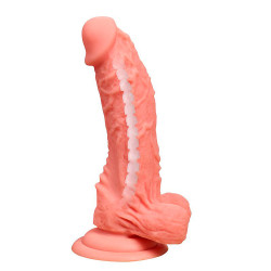 Buy Original Mars Dildo Solid Strap On Sex Toys In Assam