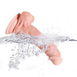 Buy Original Mars Hollow Dildo Strap On Sex Toys In Odisha