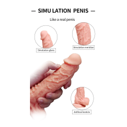 Buy Original Mars Hollow Dildo Strap On Sex Toys In Odisha