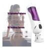 Automatic Masturbator Sextoy in Latur – Smart Male Pleasure Toy