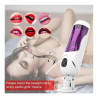 Automatic Masturbator Sextoy in Latur – Smart Male Pleasure Toy