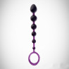 Anal Beads – Sextoys For Girls