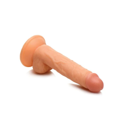 Buy Low Price Dildo Fake Silicone Penis In India