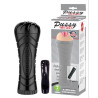Buy Premium Masturbator Vibrator Sextoys In India