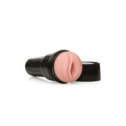 Buy Fleshlight Sex Toy for Men in Jalna At Best Price