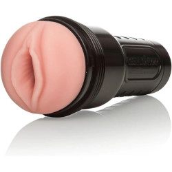 Fleshlight Teen Masturbator Sex Toy For Men
