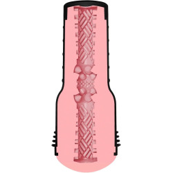 Fleshlight Teen Masturbator Sex Toy For Men
