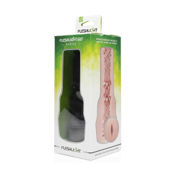 Fleshlight Teen Masturbator Sex Toy For Men