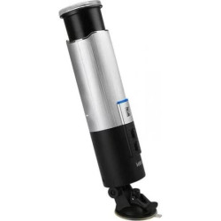 Shop USB Rechargeable Handsfree Auto Masturbator In Dhule