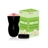 Order Mini Cup Masturbator For Men Adulttoy In Parbhani