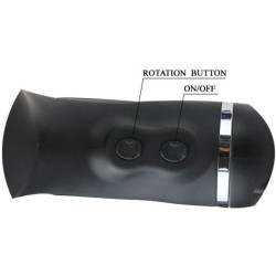 Order Automatic Rotation  Stimulation Pleasure Machine Sextoy In Sangli